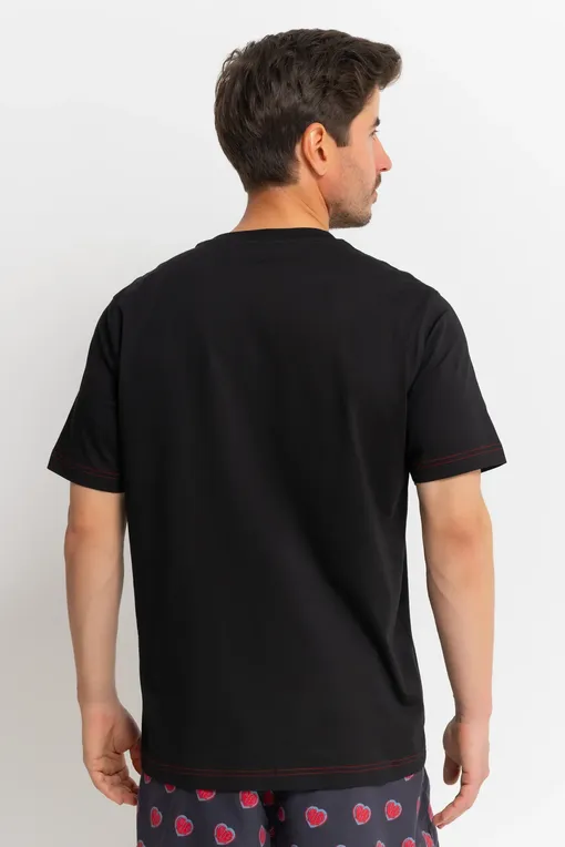 Пижамы Diesel A134850KLAL E6795