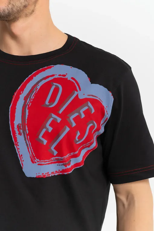 Пижамы Diesel A134850KLAL E6795