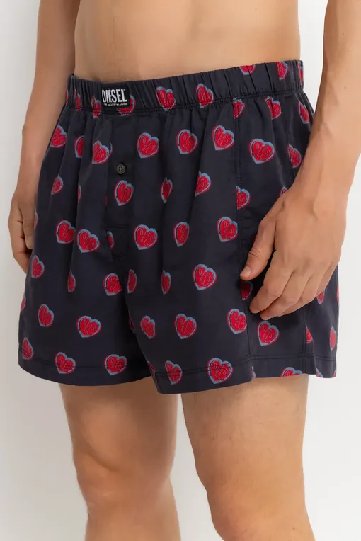 Пижамы Diesel A134850KLAL E6795