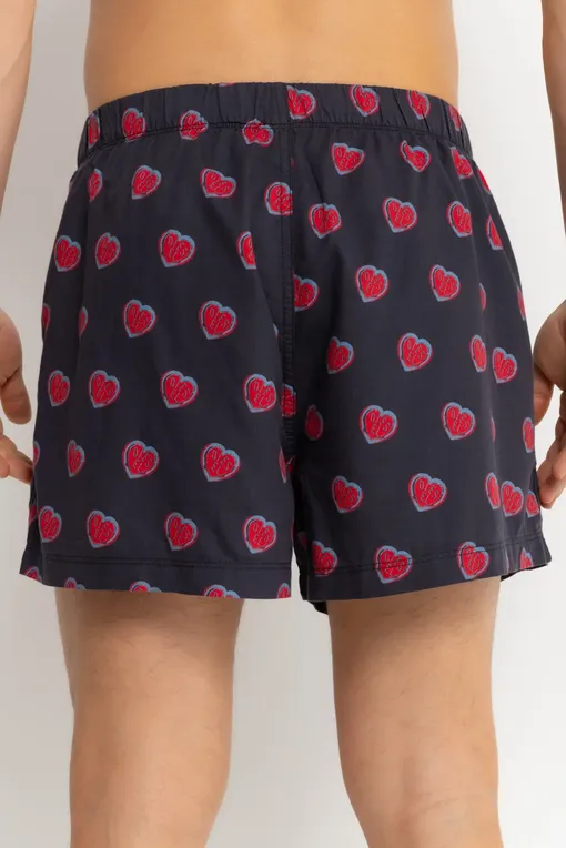 Пижамы Diesel A134850KLAL E6795