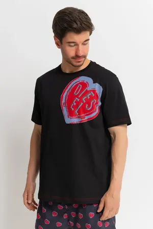 Diesel A134850KLAL E6795