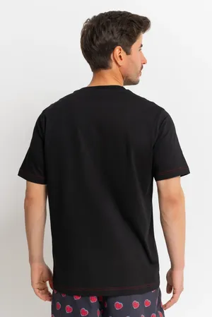 Diesel A134850KLAL E6795