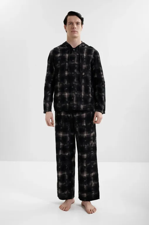 Пижамы Diesel A193770NKCT E7203