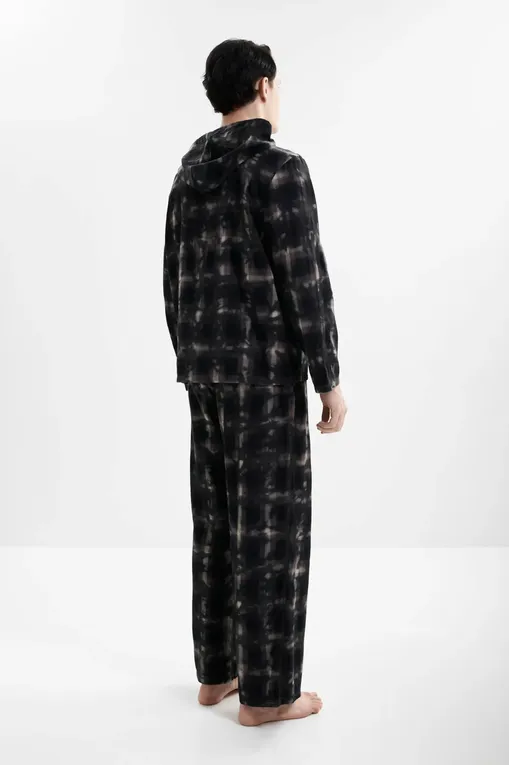 Пижамы Diesel A193770NKCT E7203