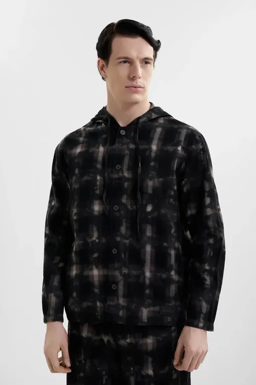 Пижамы Diesel A193770NKCT E7203