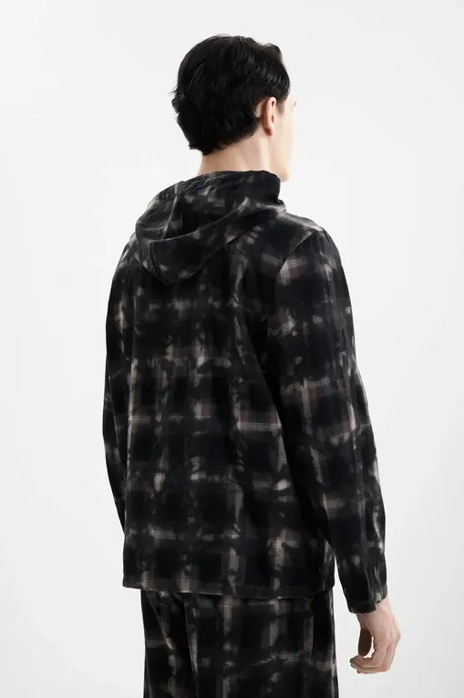 Пижамы Diesel A193770NKCT E7203
