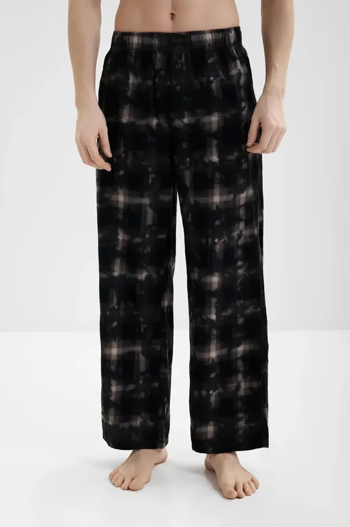 Пижамы Diesel A193770NKCT E7203