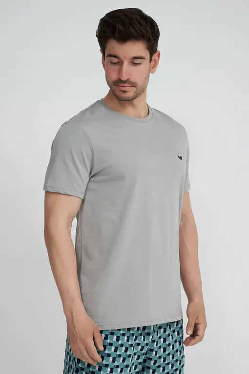 Пижамы Emporio Armani 1113603F567 26742