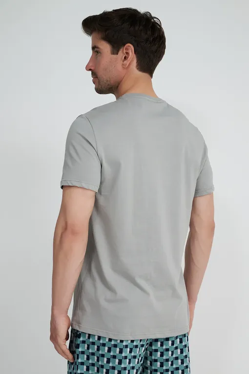 Пижамы Emporio Armani 1113603F567 26742