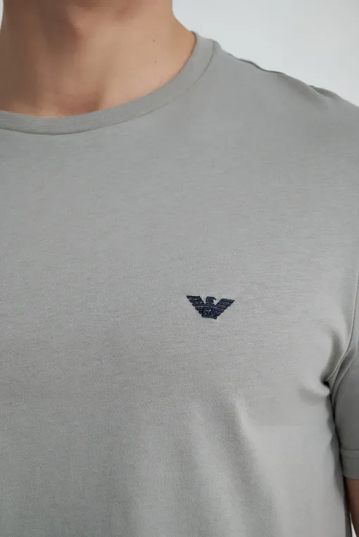 Пижамы Emporio Armani 1113603F567 26742