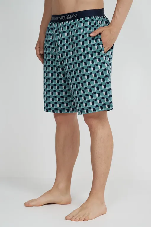 Пижамы Emporio Armani 1113603F567 26742