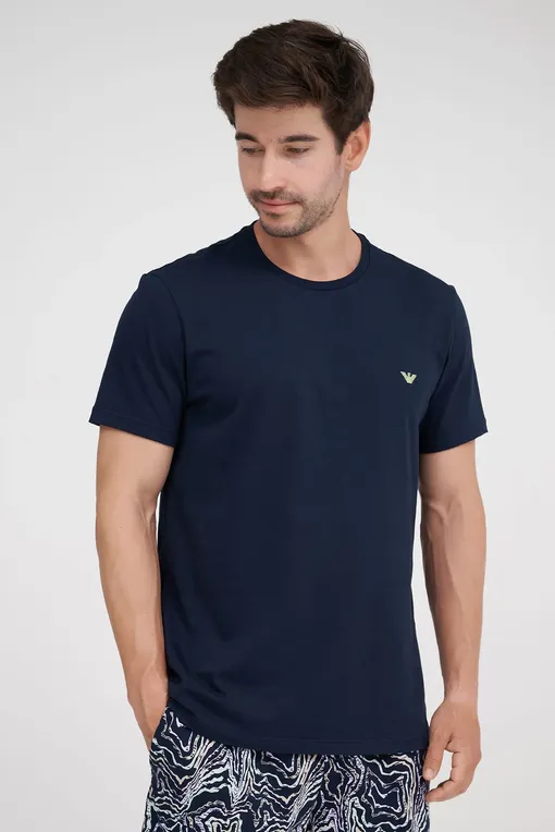 Пижамы Emporio Armani 1113604R567 61836