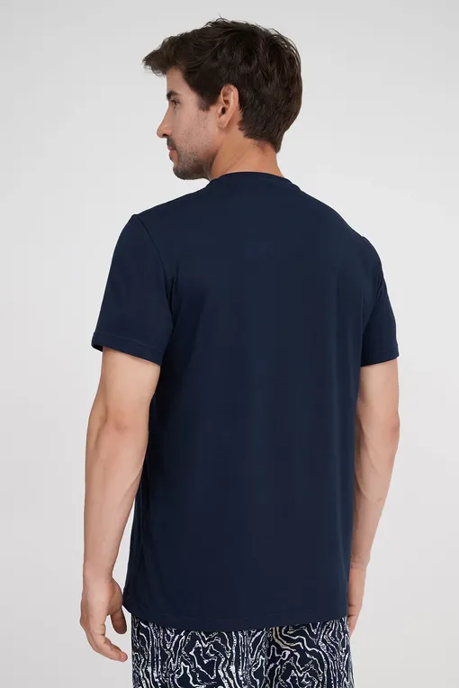 Пижамы Emporio Armani 1113604R567 61836