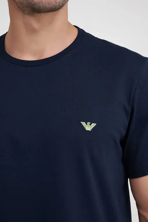 Пижамы Emporio Armani 1113604R567 61836