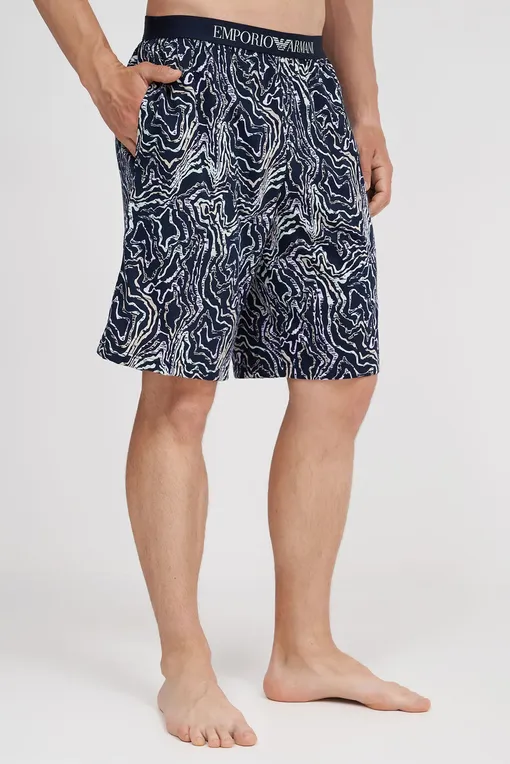 Пижамы Emporio Armani 1113604R567 61836