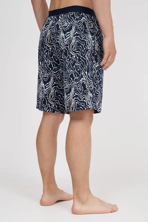 Пижамы Emporio Armani 1113604R567 61836