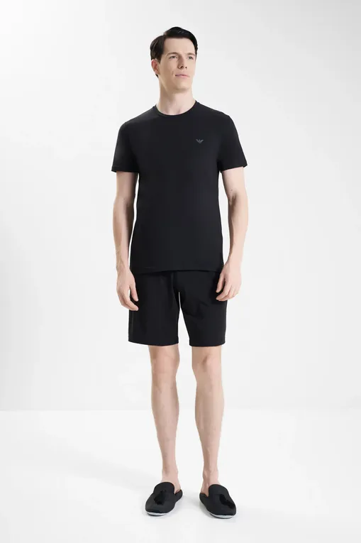 Пижамы Emporio Armani 1115734F720 23820