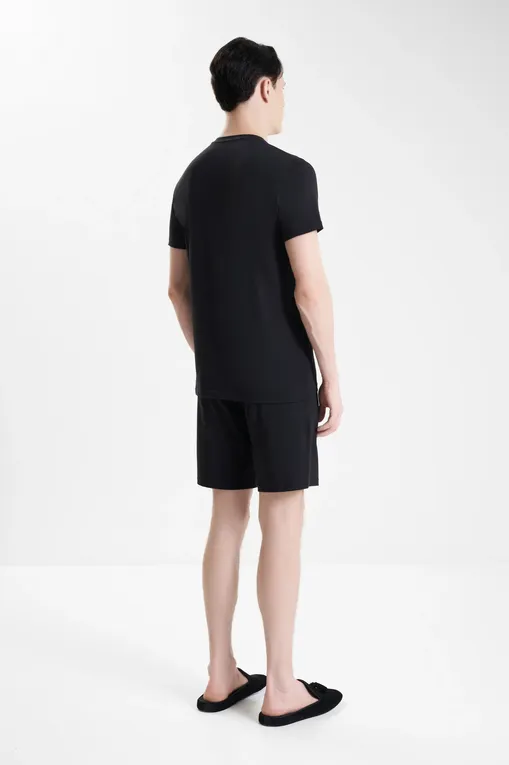 Пижамы Emporio Armani 1115734F720 23820