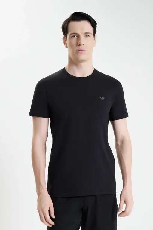 Пижамы Emporio Armani 1115734F720 23820