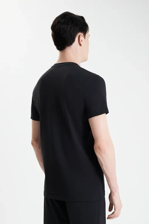 Пижамы Emporio Armani 1115734F720 23820