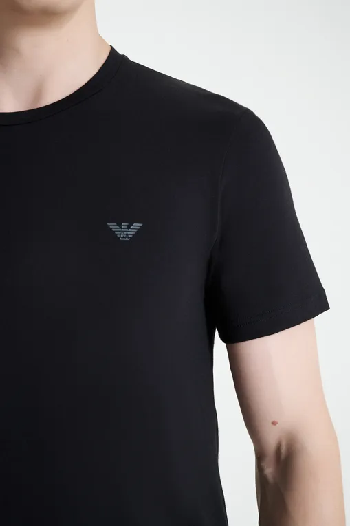 Пижамы Emporio Armani 1115734F720 23820