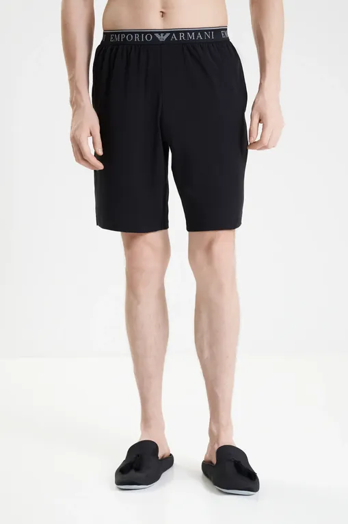 Пижамы Emporio Armani 1115734F720 23820