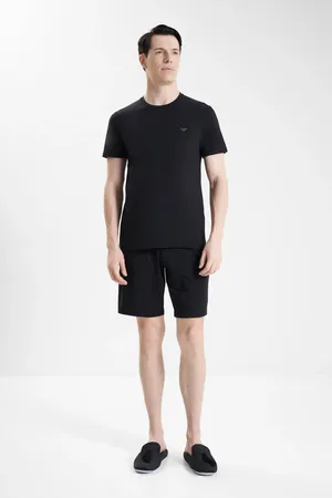 Emporio Armani 1115734F720 23820