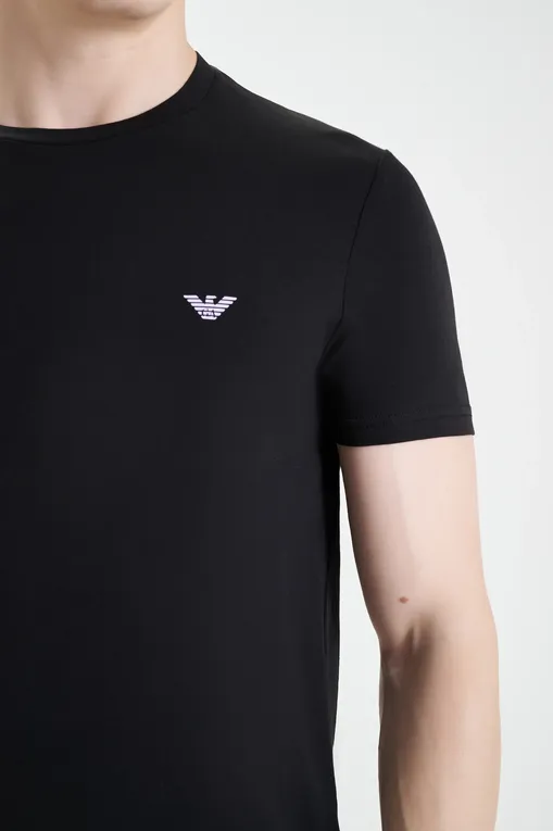 Пижамы Emporio Armani 1115734R506 33221