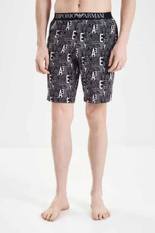 Пижамы Emporio Armani 1115734R506 33221