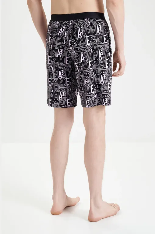 Пижамы Emporio Armani 1115734R506 33221