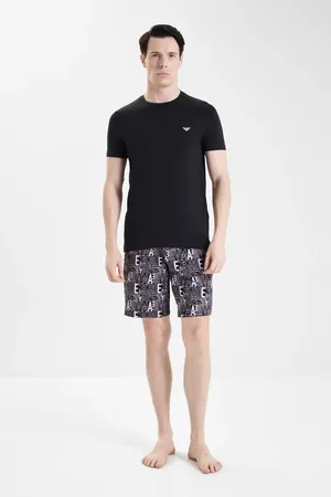 Emporio Armani 1115734R506 33221