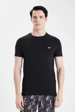 Emporio Armani 1115734R506 33221