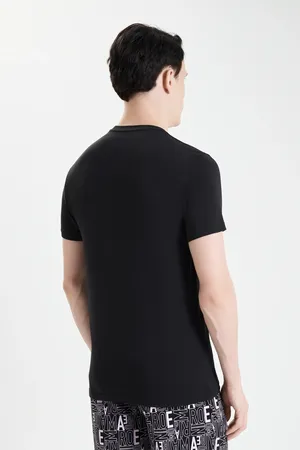 Emporio Armani 1115734R506 33221