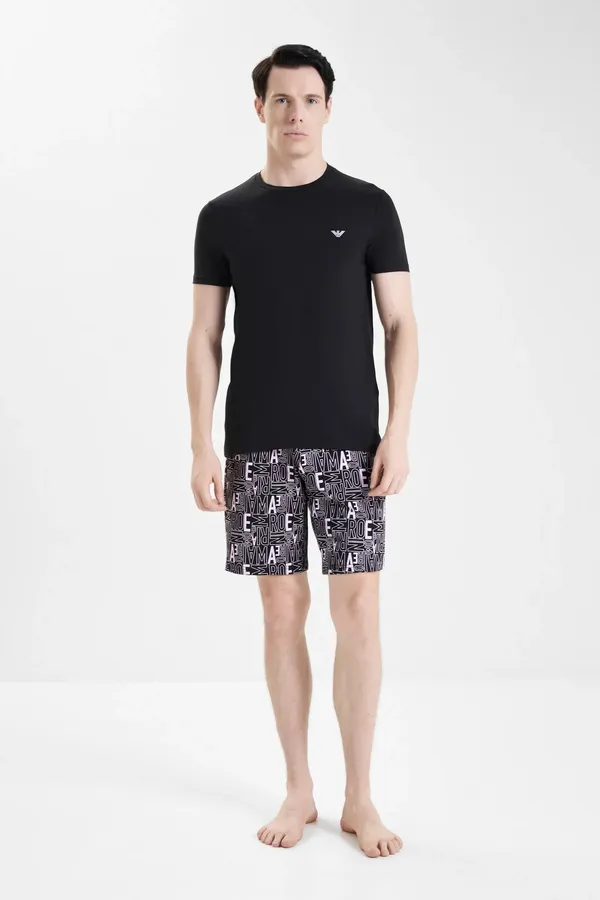 Emporio Armani 1115734R506