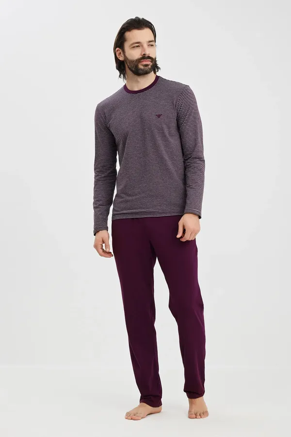 Emporio Armani 1117912F542