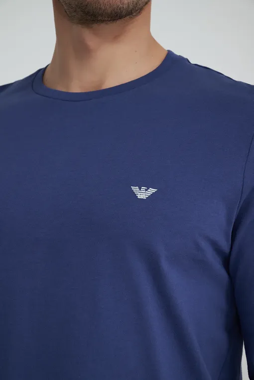 Пижамы Emporio Armani 1117913F567 56736