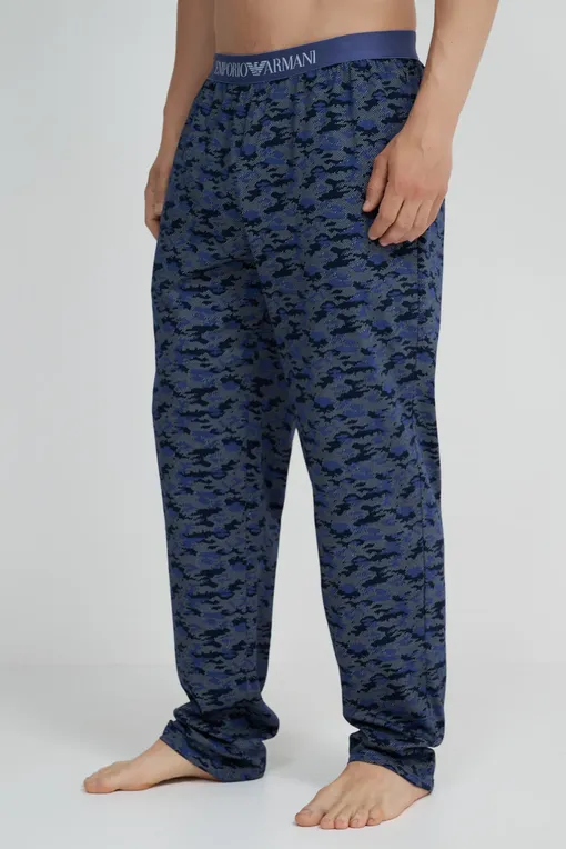 Пижамы Emporio Armani 1117913F567 56736