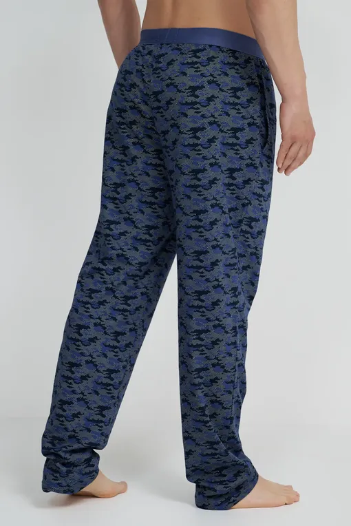 Пижамы Emporio Armani 1117913F567 56736