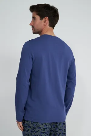 Emporio Armani 1117913F567 56736