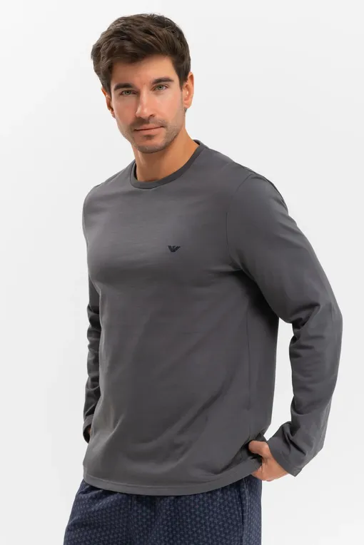 Пижамы Emporio Armani 1117914F567 28844