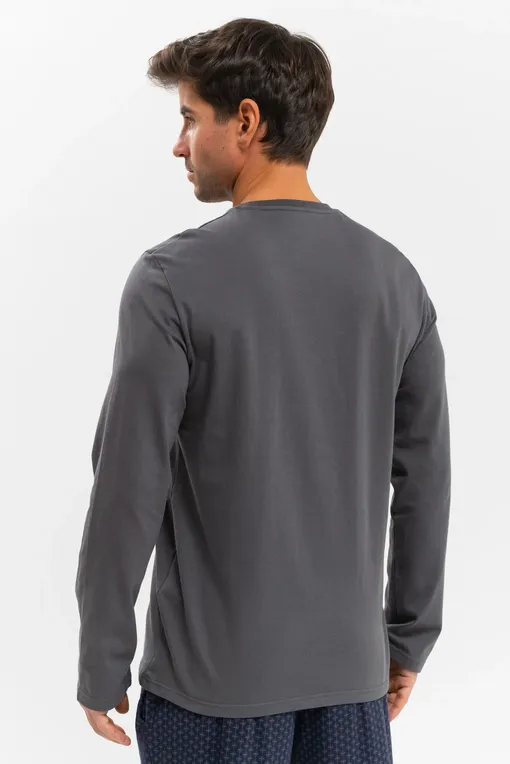 Пижамы Emporio Armani 1117914F567 28844