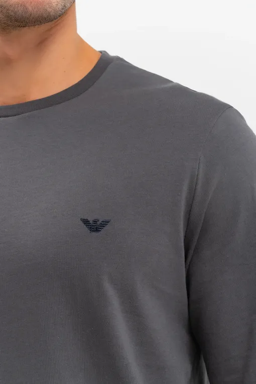 Пижамы Emporio Armani 1117914F567 28844