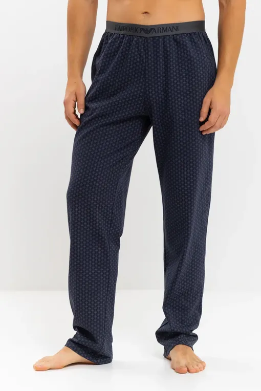 Пижамы Emporio Armani 1117914F567 28844