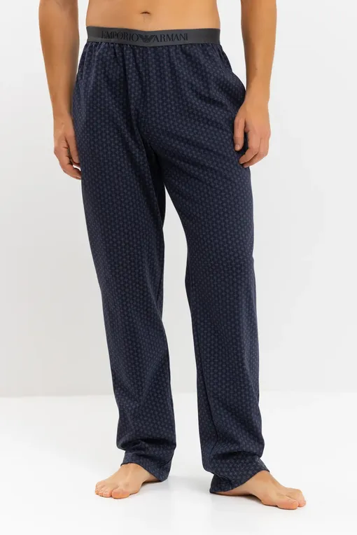 Пижамы Emporio Armani 1117914F567 28844