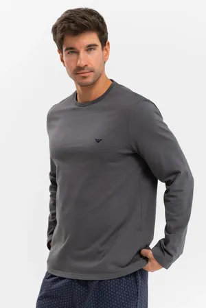 Emporio Armani 1117914F567 28844