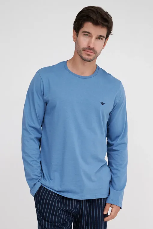 Пижамы Emporio Armani 1117914R567 61436