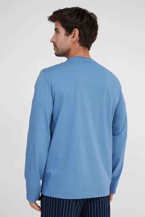 Пижамы Emporio Armani 1117914R567 61436