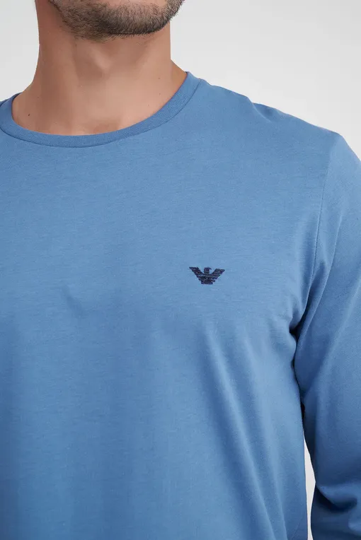 Пижамы Emporio Armani 1117914R567 61436