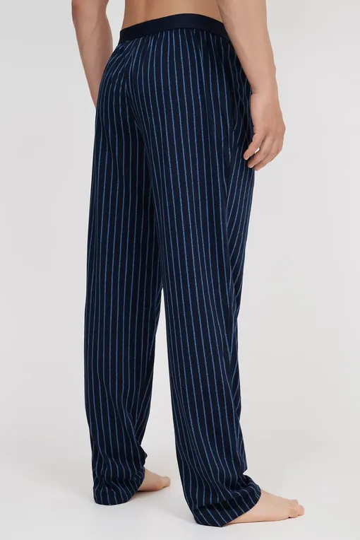 Пижамы Emporio Armani 1117914R567 61436