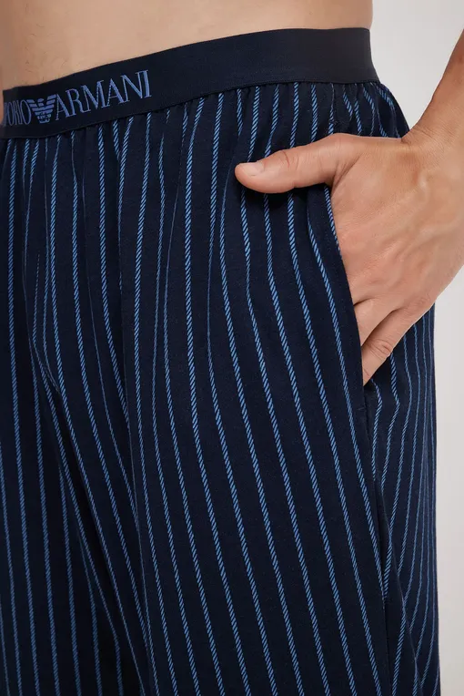 Пижамы Emporio Armani 1117914R567 61436